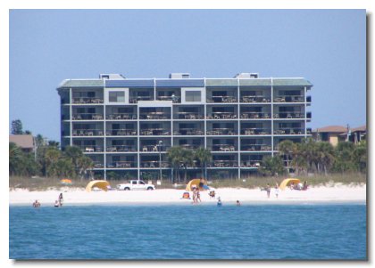 Florida 2006 (25)
